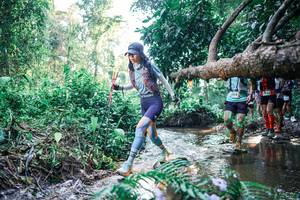 BIB: 
                            <button type="button" onclick="openModal(25438506)" class="btn btn-primary btn-sm float-right btn-popup" data-toggle="modal" data-target=".modal-high-quality">
                        <i class="fas fa-shopping-cart"></i> Add to Cart
                    </button>
                                            <button type="button" onclick="isThisMe(25438506, true)" class="btn btn-success btn-sm float-right btn-popup btn-isme hidden" data-toggle="tooltip" data-placement="bottom" title="นี่คือรูปของคุณใช่ไหม คลิกที่นี่เพื่อเอาเข้าอัลบั้ม">
                        <i class="fas fa-plus"></i> Add to album
                    </button>
                    <button type="button" onclick="isThisMe(25438506, false)" class="btn btn-warning btn-sm float-right btn-popup btn-isnotme hidden">
                        <i class="fas fa-ban"></i> Remove from album
                    </button>